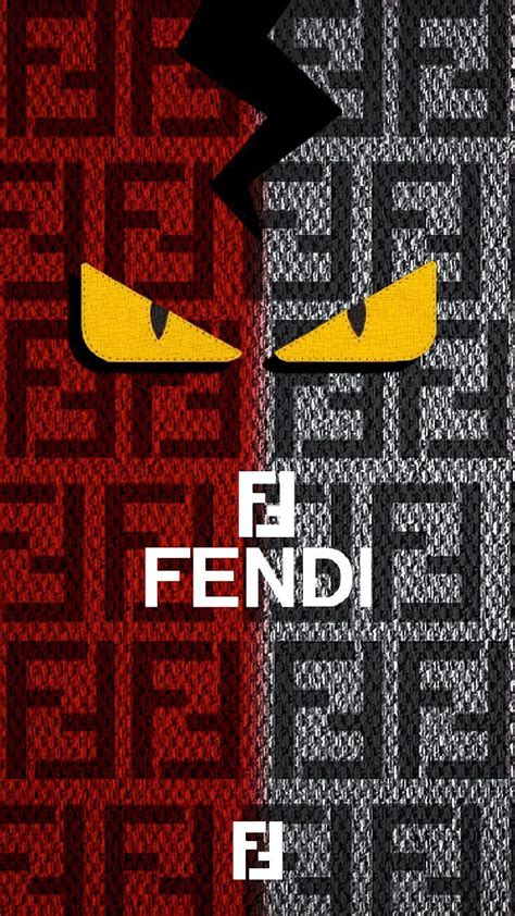 fondo fendi|fendi wallpaper for laptop.